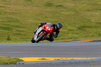 PJM-Photography;anglesey-no-limits-trackday;anglesey-photographs;anglesey-trackday-photographs;enduro-digital-images;event-digital-images;eventdigitalimages;no-limits-trackdays;peter-wileman-photography;racing-digital-images;trac-mon;trackday-digital-images;trackday-photos;ty-croes